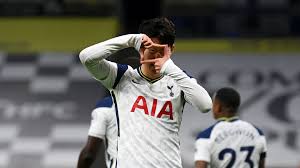 Maybe you would like to learn more about one of these? Son Heung Min Bts Are The Most Famous People In Korea Not Me