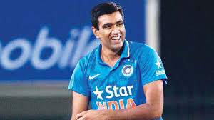 India national cricket team news. Good News For Team India R Ashwin Clears Dreaded Yoyo Test At Nca