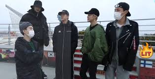 Is a finnish phrase used whenever finland is mentioned outside its borders in any form. Bts Army Finland No Twitter Torille Suomi Finland Bts Twt Bts Btsarmy