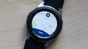 The samsung galaxy watch 3 and galaxy watch active 2 are two of the best smartwatches on the market. Best Samsung Galaxy Watch Do More With Your Smartwatch