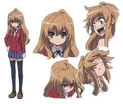Taiga Aisaka Toradora Wiki Fandom Dengeki daioh 15th anniversary by kotobukiya. taiga aisaka toradora wiki fandom