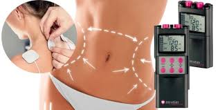 Inicia tu cambio virtual con nuestro gimnasio en casa. Electroestimulacion Gimnasia Pasiva Descubre Sus Beneficios