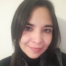 Emilio García lopez