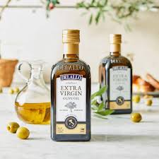 Maybe you would like to learn more about one of these? How To Choose Olive Oil Delallo