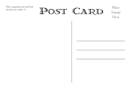 Post card template cup185047_695 craftsuprint. 42 Report Postcard Template Stamp Photo With Postcard Template Stamp Cards Design Templates