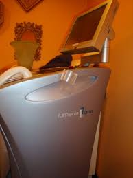 This beauty bar by bonbon is a painless hair removal option for women wanting a glowing, hair free and moisturized skin. The Best Benefits You Can Get From Epi Light Hair Removal System