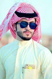 و صور شباب خليجي انيق و صور شباب شماغ شيك و جميل. ØµÙˆØ± Ø´Ø¨Ø§Ø¨ Ø§Ù„Ø®Ù„ÙŠØ¬ Ù…Ø´Ø§Ù‡Ø¯Ù‡ Ø§ÙØ¶Ù„ Ø§Ø³ØªÙŠÙ„ Ø®Ù„ÙŠØ¬ÙŠ Ø¹Ø¨Ø§Ø±Ø§Øª
