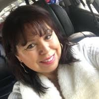 100+ "Marie Castro" profiles