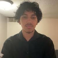 20+ "Raafay" profiles