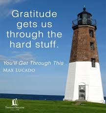 A Short Excerpt From You Ll Get Through This By Max Lucado Click Through To Learn More And Read The First C Max Lucado Max Lucado Quotes Inspirational Prayers