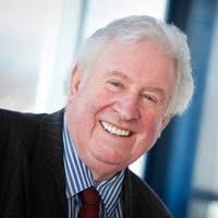 20+ "Frederick Pritchard" profiles