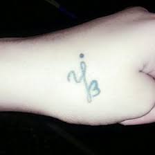Jun 11, 2021, 13:07 ist. 13 Tattoo Ideas Dad Tattoos Mom Tattoos Tattoos