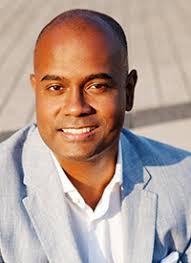 Engineering Entrepreneurship Series