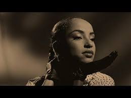 Sade Fields's Instagram, Twitter & Facebook