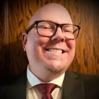 Andrew Warwick Email & Phone Number