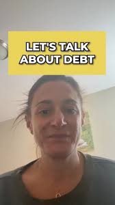 Com visit myself, Louisa Rebecca Kasper and Victoria Trapp Saturday at this  beautiful home in Tom's River from 1-3!!