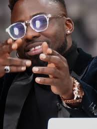 Farewell to Clinton: A Tribute from SportyShow Family