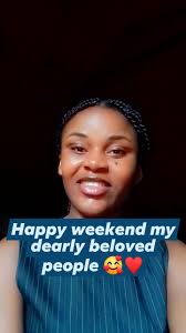 Feeling pressure to post constantly