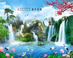 Dihalaman ini anda akan melihat background keren untuk spanduk yang apik! Pemandangan Alam Tapete Pemandangan Indah 640x480 Wallpapertip