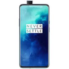 Nama hp cina dan harganya. Merek Hp Baru Hp Cina Terbaik 2020