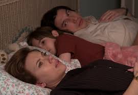 MOVIE REVIEW: Marriage Story — Every Movie Has a Lesson