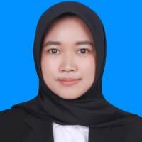 2400+ "Dewi" profiles