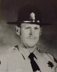 Merlin Kent “Ken” Clausen (1944-2017)