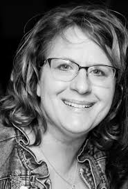 February 2023 Newsletter