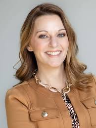 We Slept last night, He watched over us & woke us up again. He's God.🥺❤️