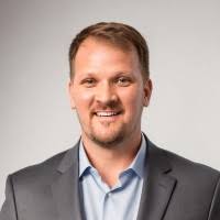 Khaled Abdo Email & Phone Number