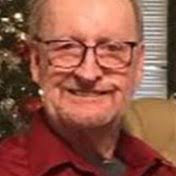 Agan Family Obituaries