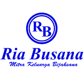 9,392 likes · 61 talking about this. Jalurkerja Com