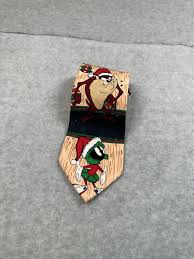 Las mejores ofertas en Lazos Looney Tunes Looney Tunes Classic para hombres 