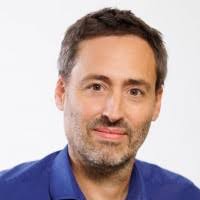 400+ profils pour “Bart)”