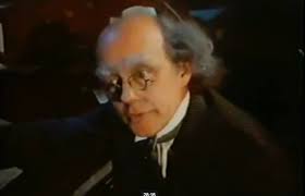 Movie: Wolf of Wall Street. Location: 120 Broadway, Manhattan, NY