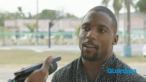 A 28-year-old man, whose Cerebral Palsy diagnosis has confined him to a  wheelchair for his whole life, has graduated with a Masters degree. Jared  Higgs has his story.