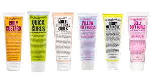 Qualified orders over $35 ship free Black Owned Natural Hair Brands 2019 Updated List Millennial In Debt