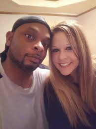 Introduction of a married couple from Pittsburgh