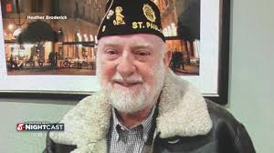 Man dies month after being punched by teen at Harriet Island park