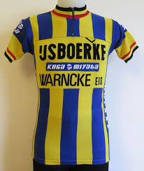 Pin Van Nino Spileers Op Wielrennen Fietsen Fietsen Retro Fiets Fiets