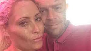 33-year-old grandfather thrown off flight for Mike Tyson-like tattoo