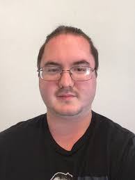 The Center for Civil War Research