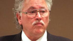 edward-looney-of-clifton-crusader-for-helping-addicted-gamblers-dies-at-age-80