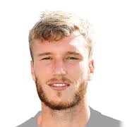 Lucas Pimenta eFootball Stats