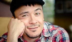 Illustrators at work