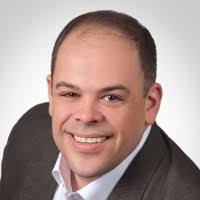 Helen Morillo Email & Phone Number