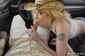 TOP 10 Western Porn Scenes of Last Decade (2015-2025) - The Lord Of Porn