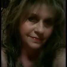 Fatal car crash in Monroe County, Missouri