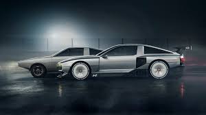 Image result for Stardust Yellow 1976 Hyundai