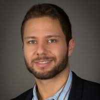 Abdul Mansour's Instagram, Twitter & Facebook